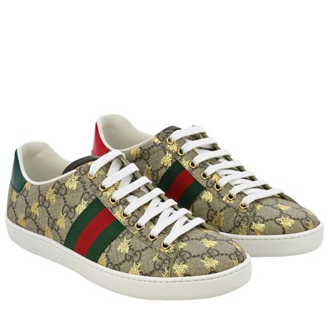 cheap gucci ladies shoes|authentic women gucci shoes new.